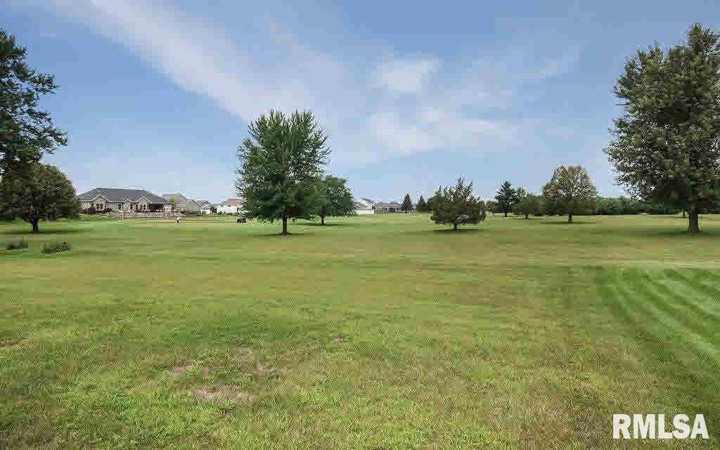 880 Rustic View Court Eldridge, IA 52748 - Photo 24 of 24 Gallery Image 24