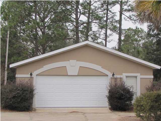 2821 Silverhill Road Crestview, FL 32536 - Photo 2 of 32