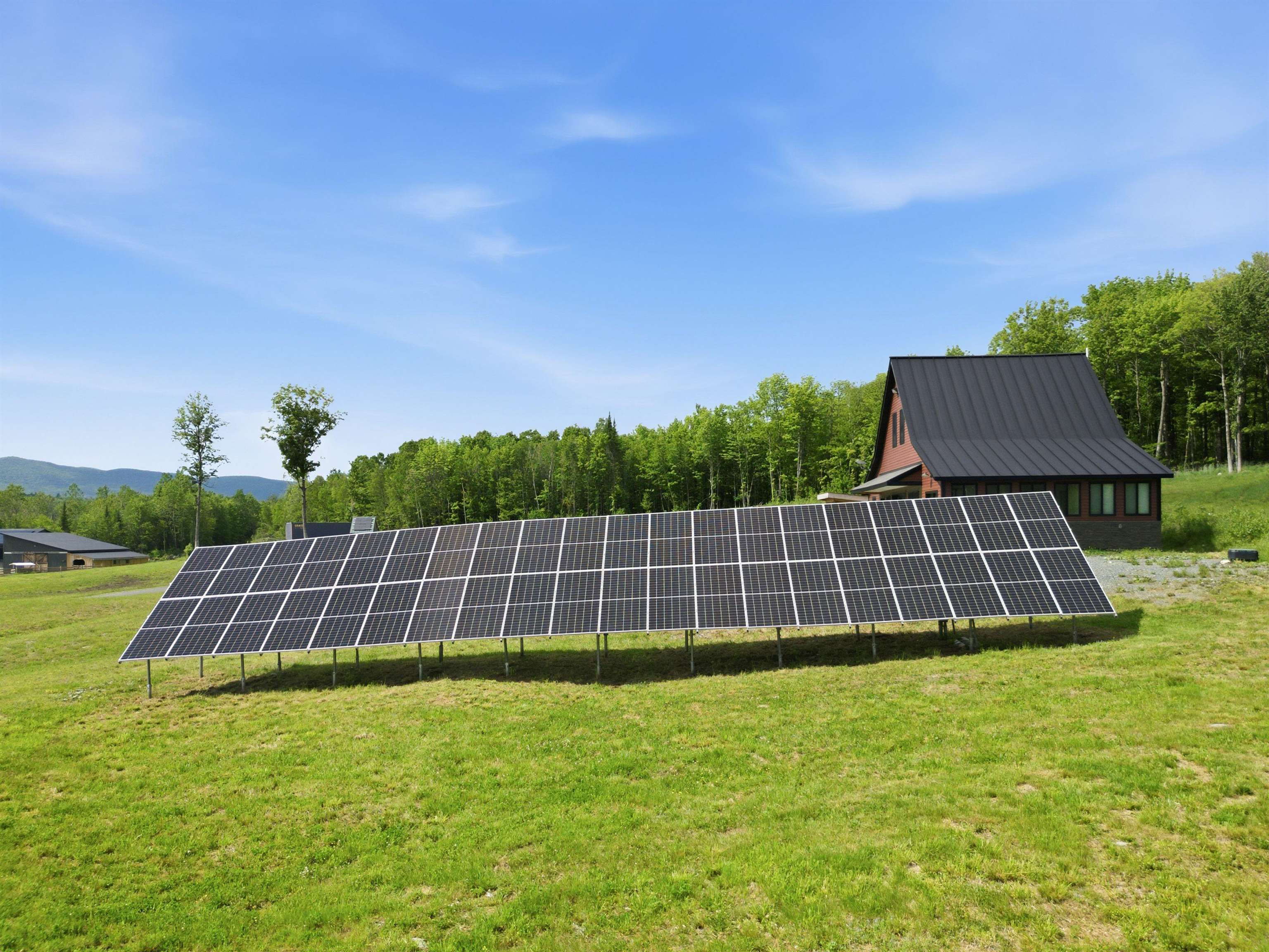2717 Oregon Road Lunenburg, VT 05906 - Photo 25 of 57