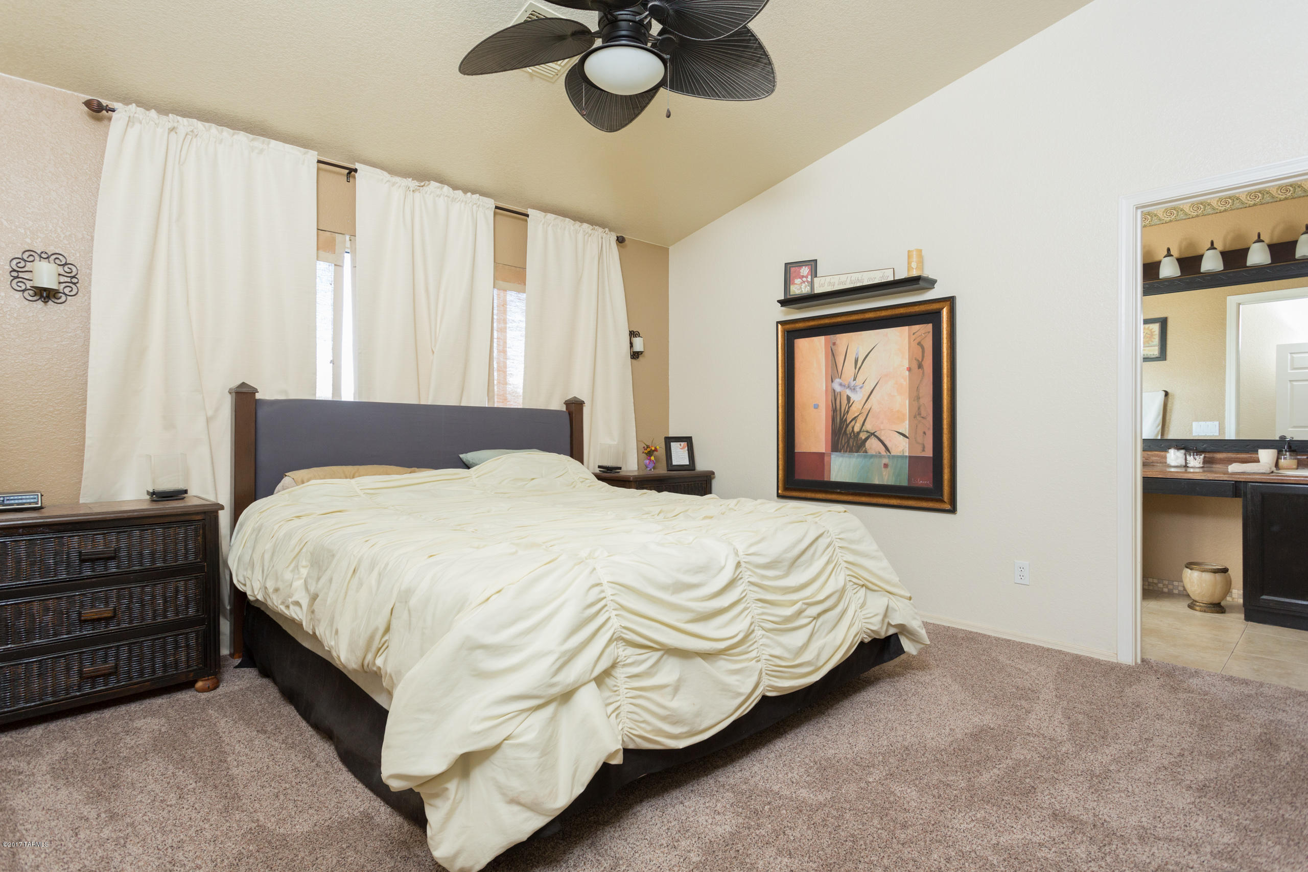 8810 North Rivulet Place Tucson, AZ 85743 - Photo 12 of 23 Gallery Image 12