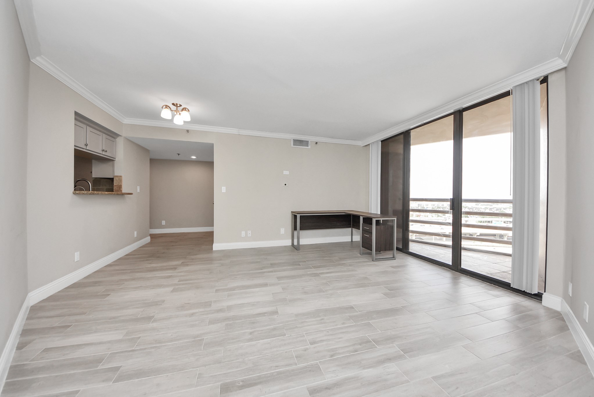 3525 Sage Road, Unit 1701 Houston, TX 77056 - Photo 5 of 50