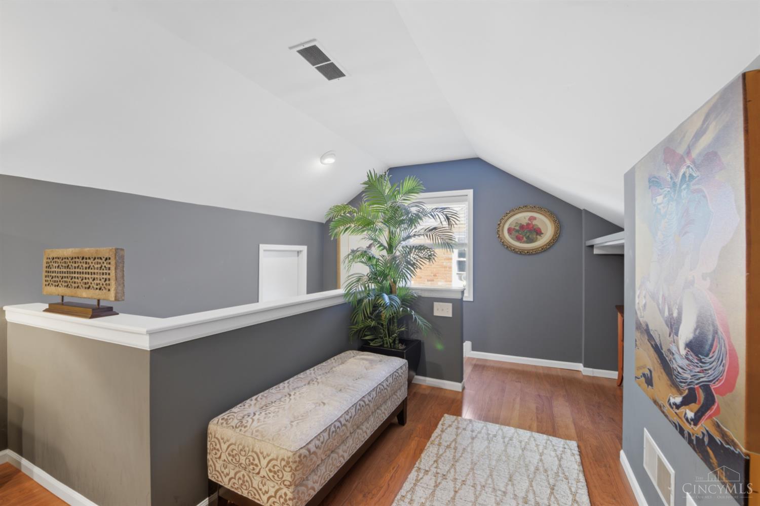 7237 Garden Road Cincinnati, OH 45236 - Photo 33 of 72