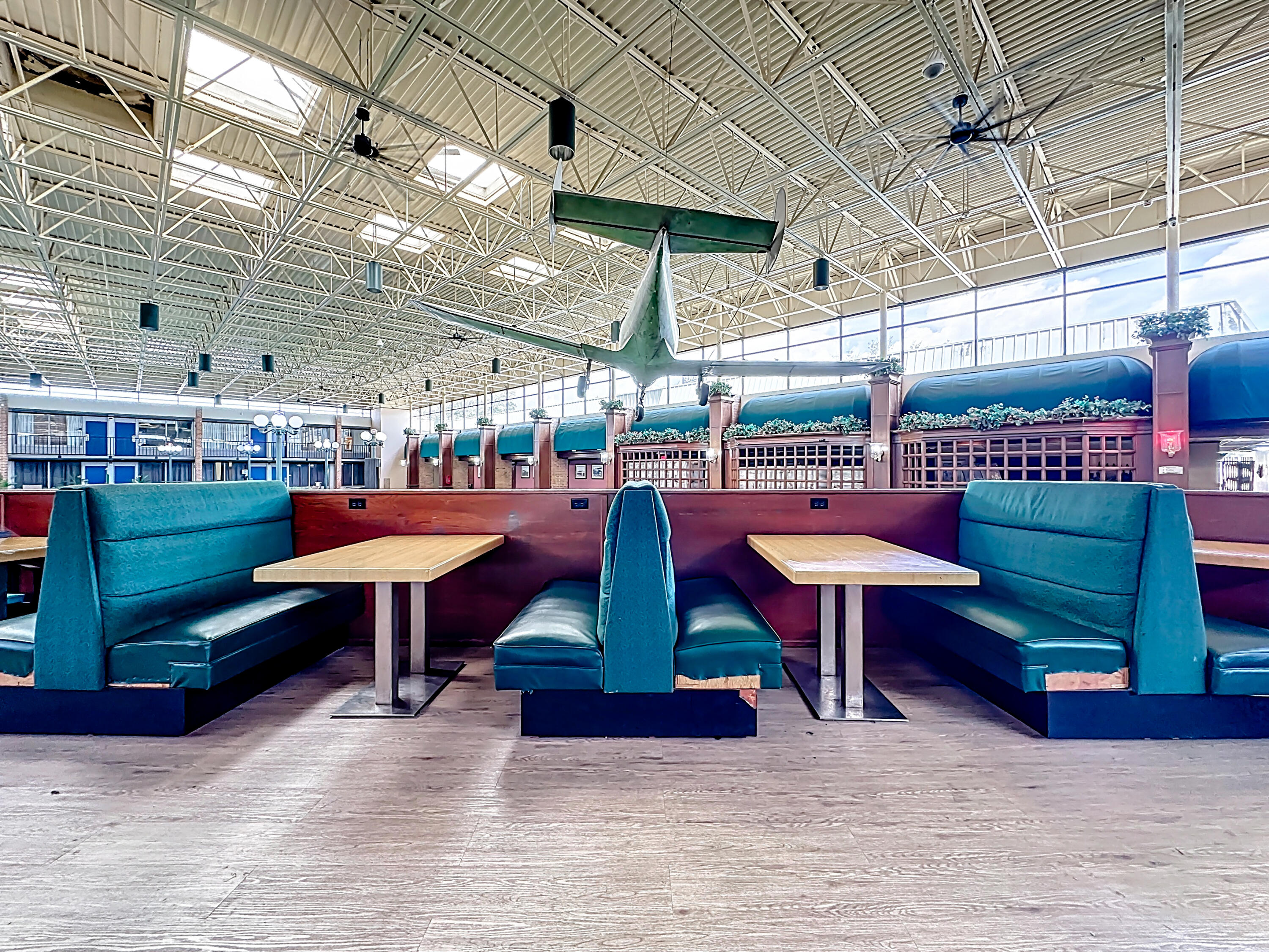 910 Suemac Road Jacksonville, FL 32254 - Photo 5 of 32 Stayable Jacksonville West - 6802 Common