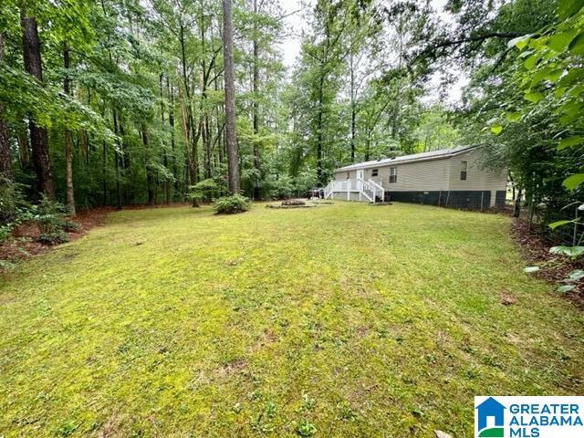 5960 Charles Hamilton Road McCalla, AL 35111 - Photo 16 of 16