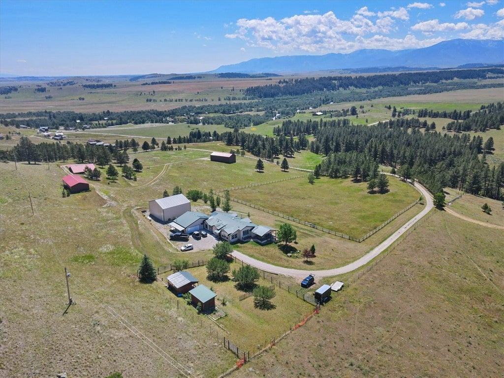 50 Mystic View Road Fishtail, MT 59028 - Photo 32 of 46 Gallery Image 32
