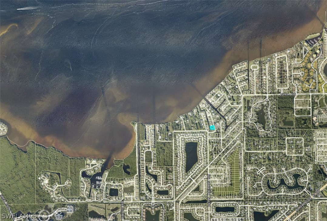 15460 River By Road Fort Myers, FL 33908 - Photo 3 of 3 Gallery Image 3