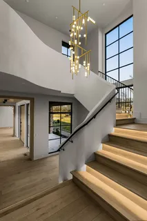 $8,499,000 | 325 Gun Club Road, Nashville, TN 37205