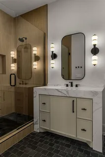 $8,499,000 | 325 Gun Club Road, Nashville, TN 37205