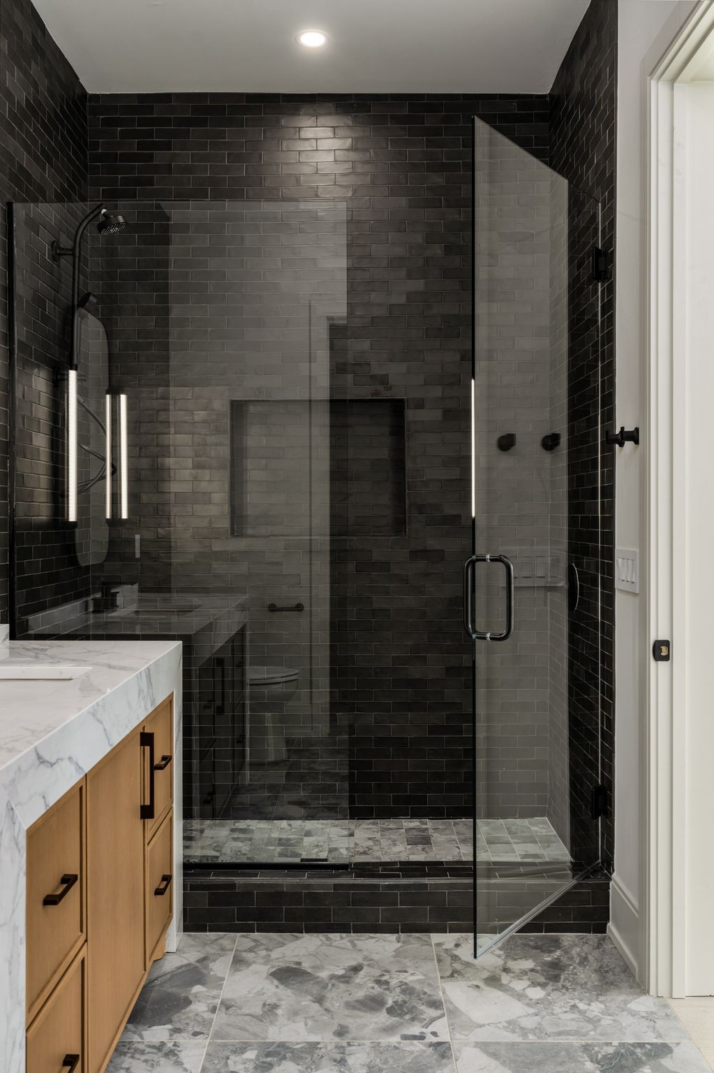 325 Gun Club Road Nashville, TN 37205 - Photo 14 of 28