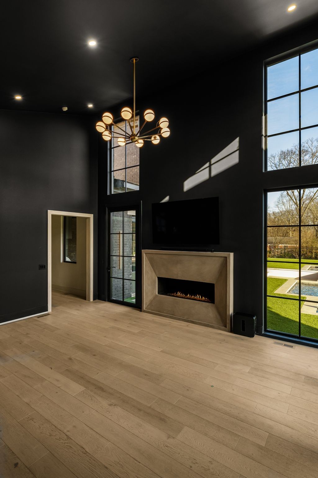 325 Gun Club Road Nashville, TN 37205 - Photo 16 of 28