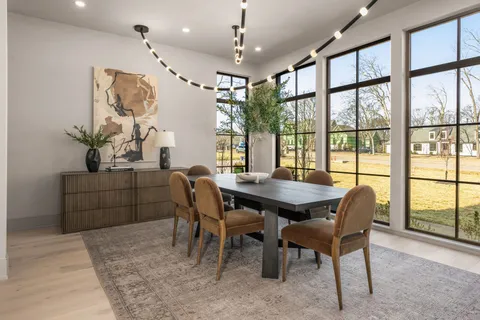 $8,499,000 | 325 Gun Club Road, Nashville, TN 37205