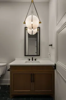 $8,499,000 | 325 Gun Club Road, Nashville, TN 37205