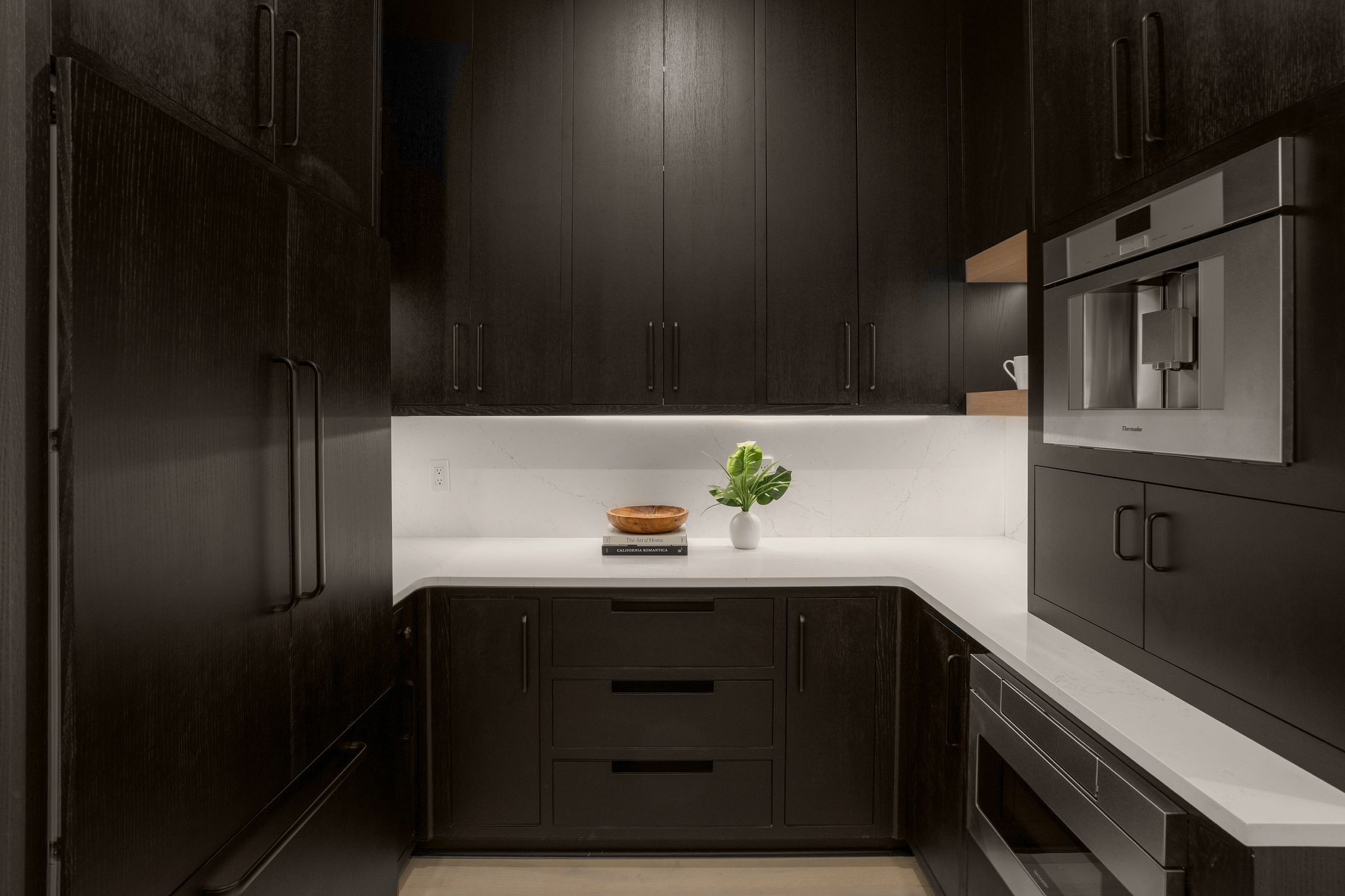 325 Gun Club Road Nashville, TN 37205 - Photo 19 of 65