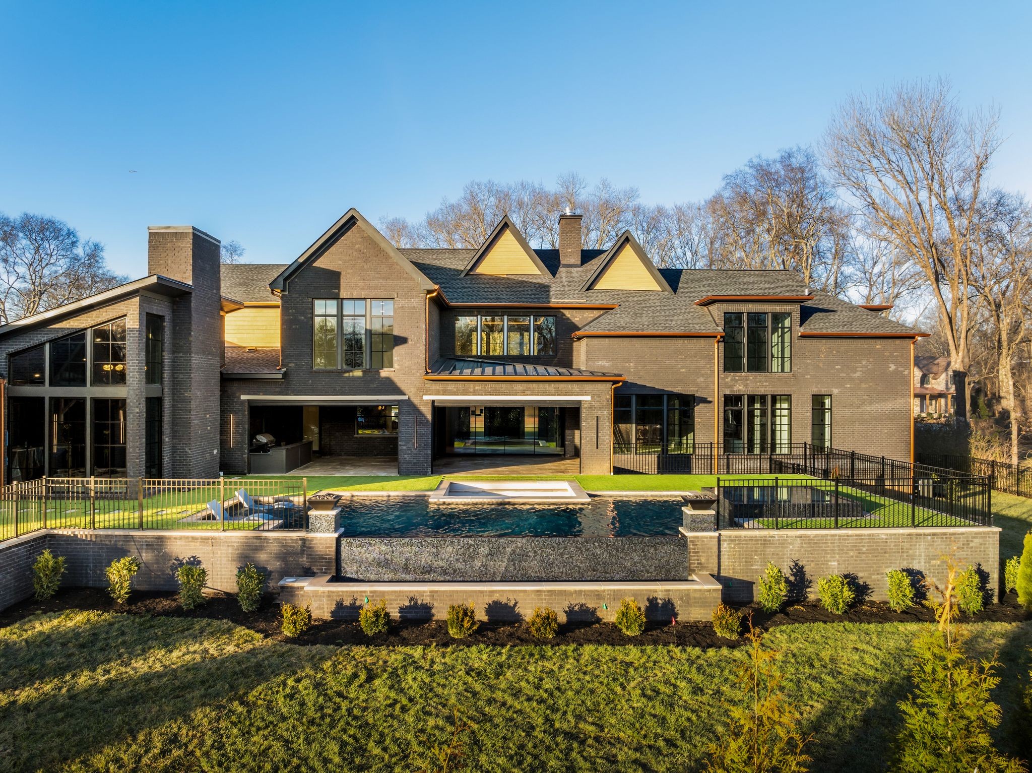 325 Gun Club Road Nashville, TN 37205 - Photo 20 of 28