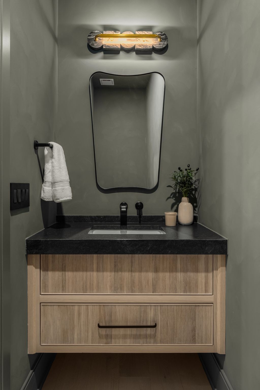 325 Gun Club Road Nashville, TN 37205 - Photo 21 of 65