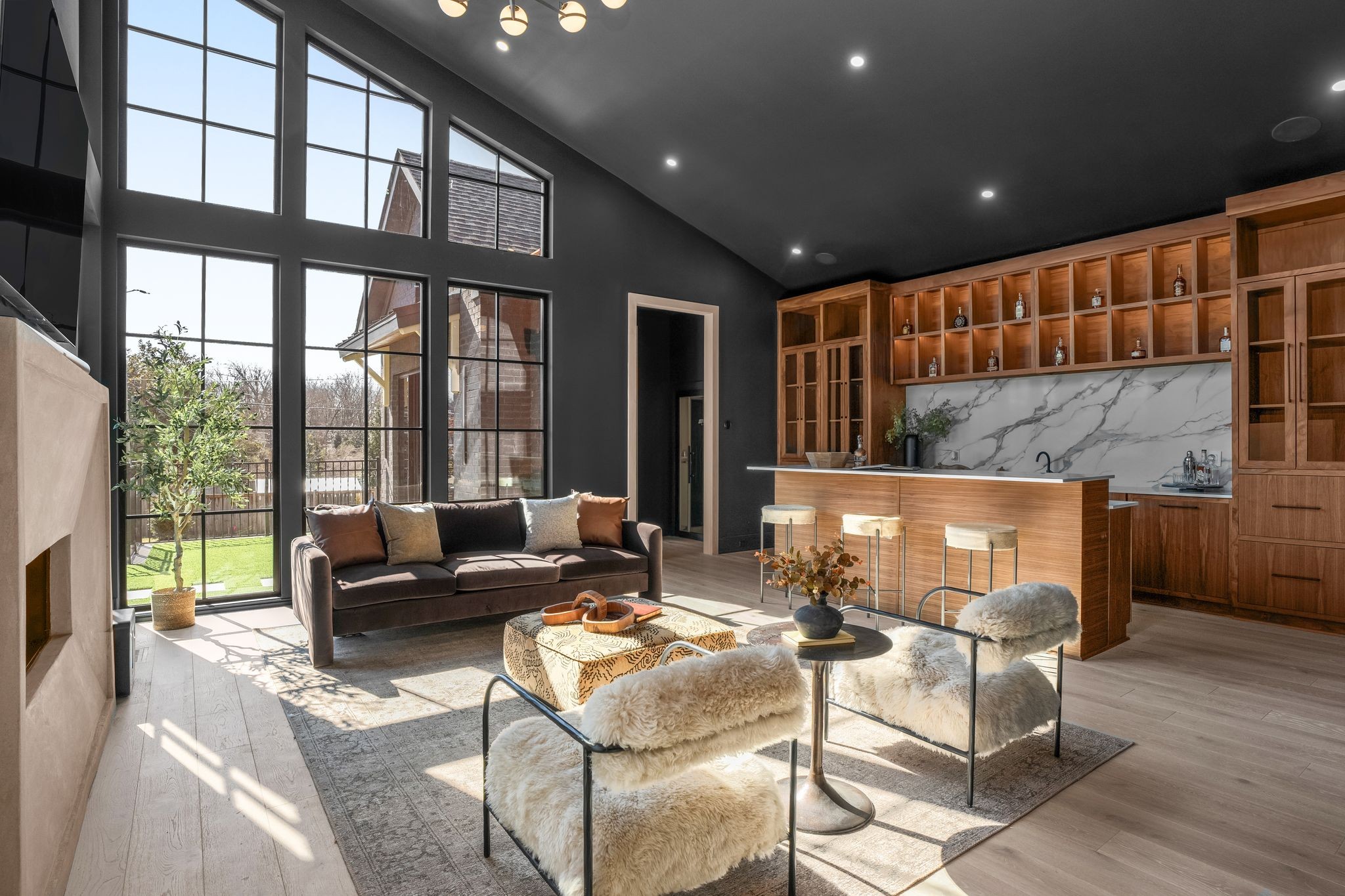 325 Gun Club Road Nashville, TN 37205 - Photo 22 of 65