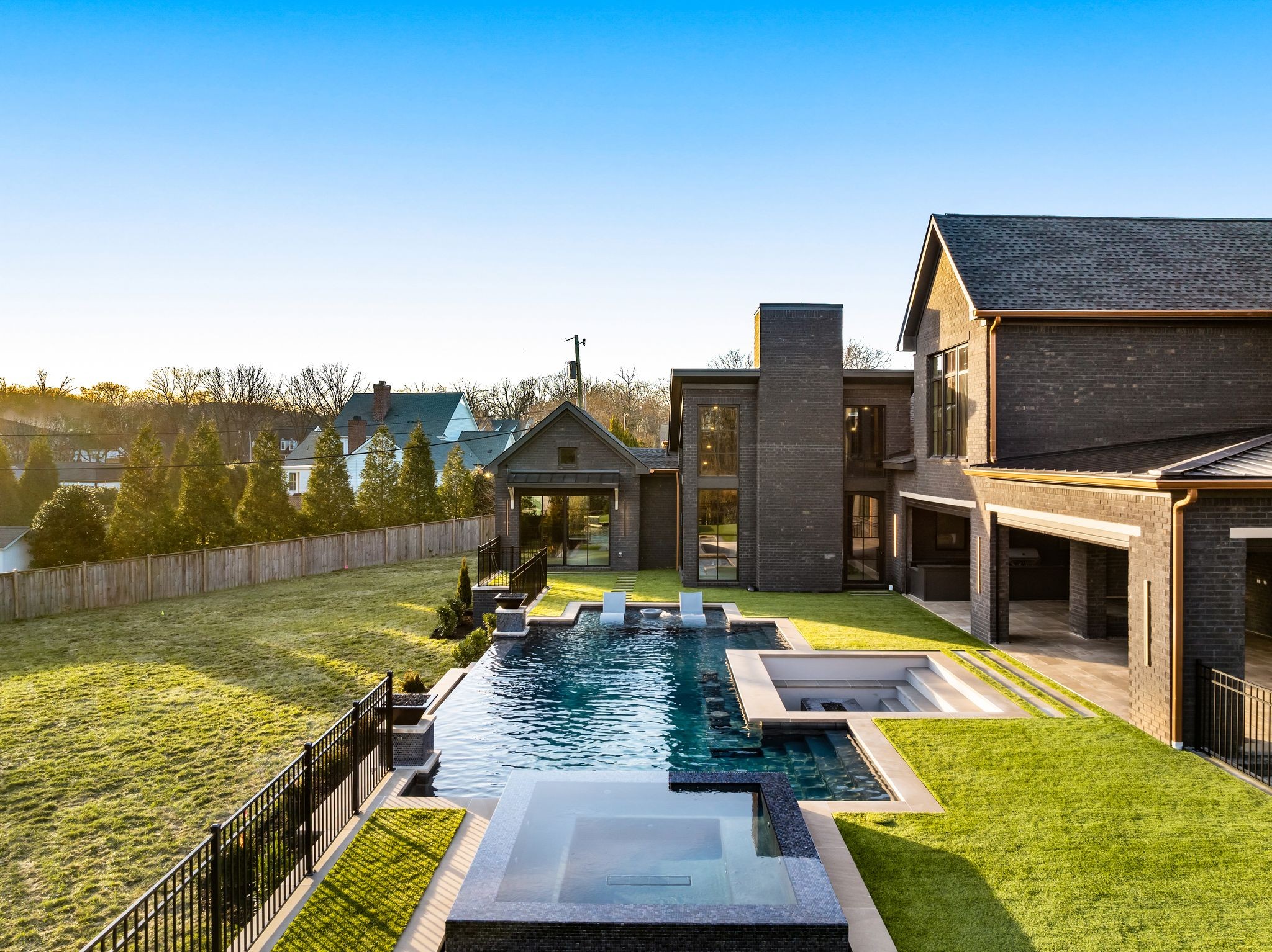 325 Gun Club Road Nashville, TN 37205 - Photo 22 of 28