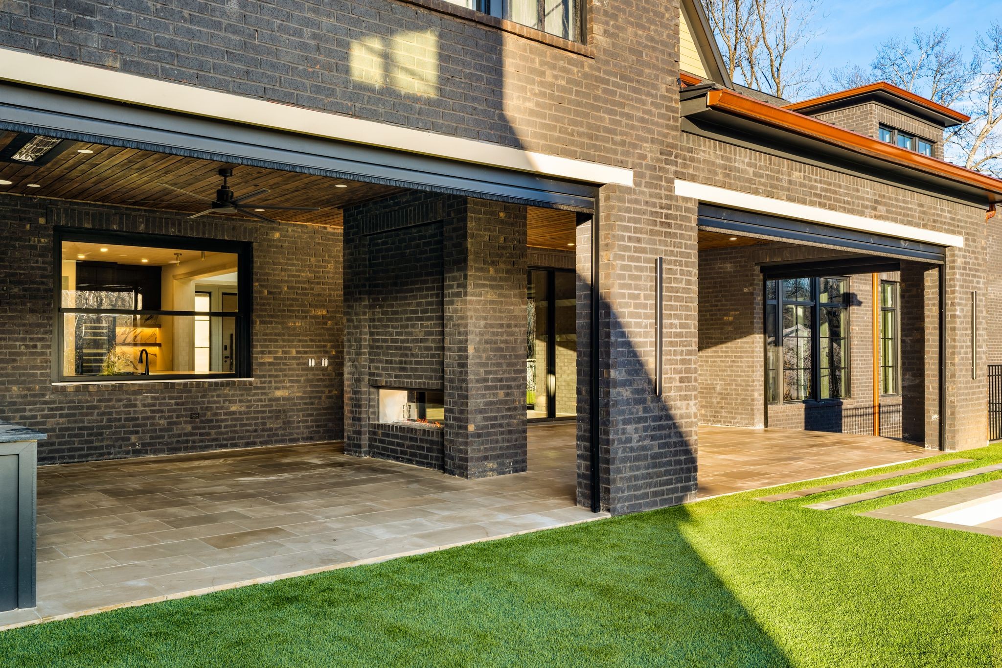 325 Gun Club Road Nashville, TN 37205 - Photo 24 of 28