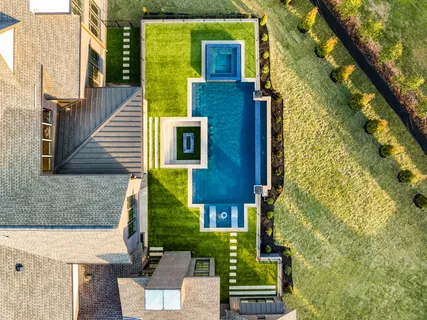 $8,499,000 | 325 Gun Club Road, Nashville, TN 37205