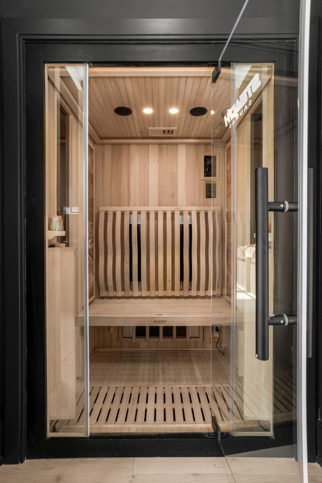 325 Gun Club Road Nashville, TN 37205 - Photo 27 of 65