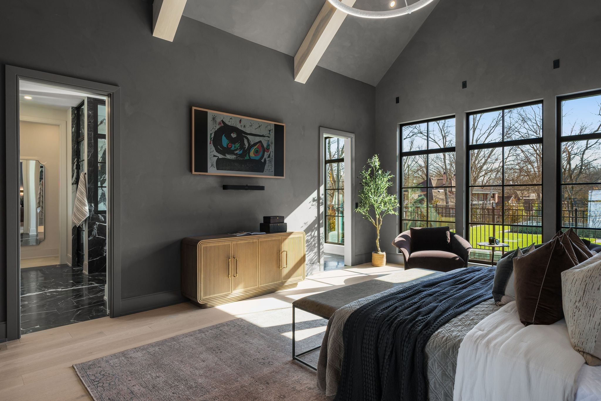 325 Gun Club Road Nashville, TN 37205 - Photo 30 of 65