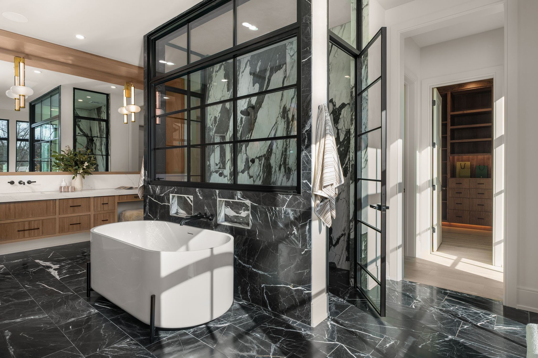 325 Gun Club Road Nashville, TN 37205 - Photo 31 of 65