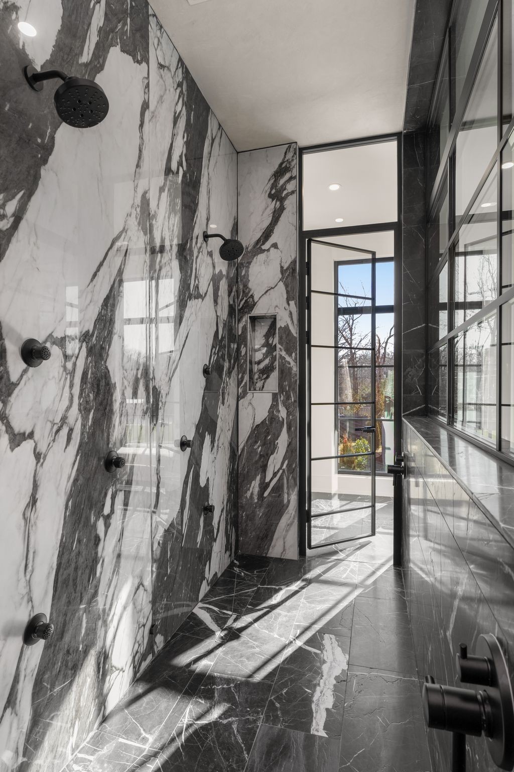 325 Gun Club Road Nashville, TN 37205 - Photo 32 of 65