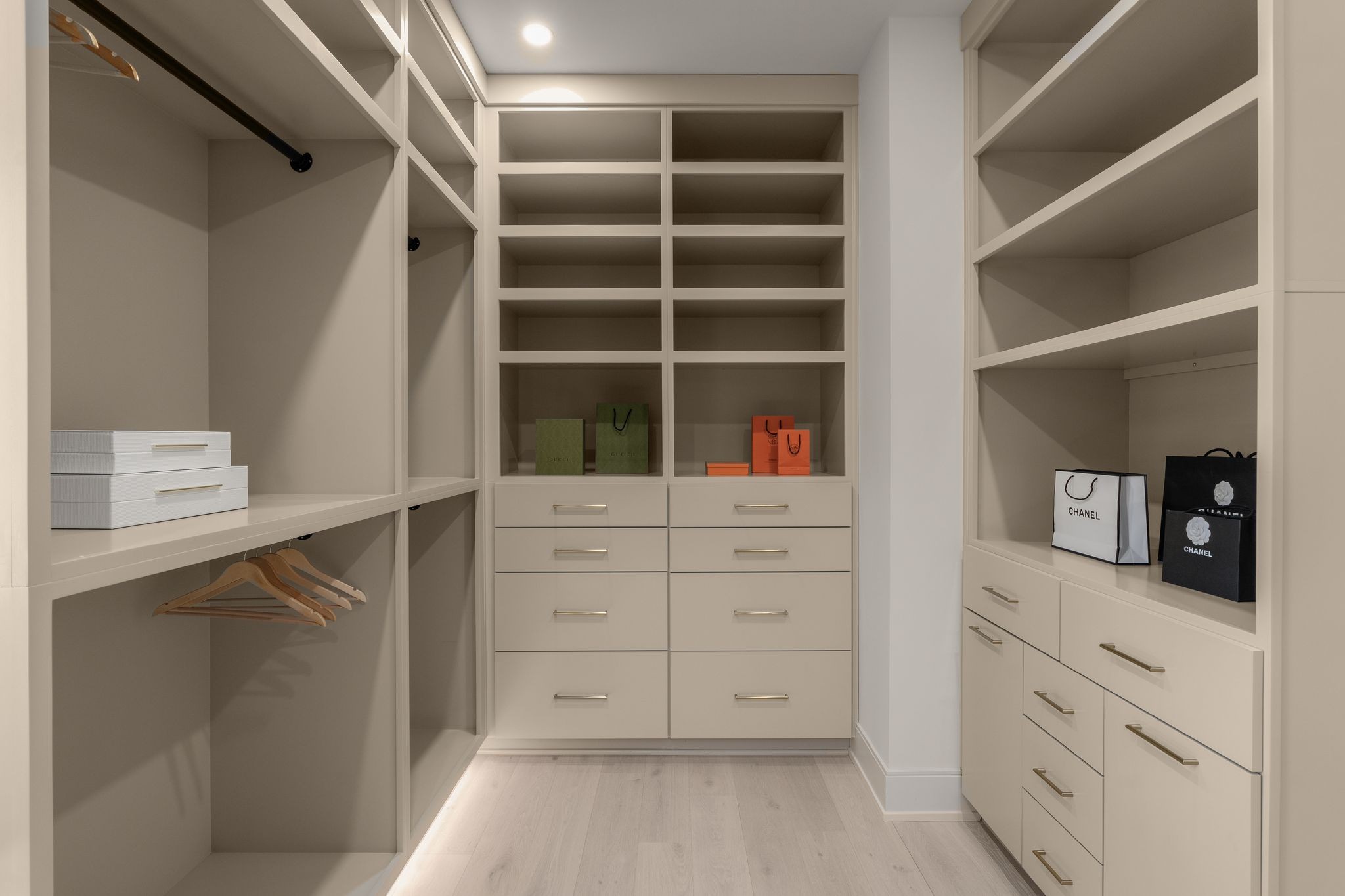 325 Gun Club Road Nashville, TN 37205 - Photo 36 of 65