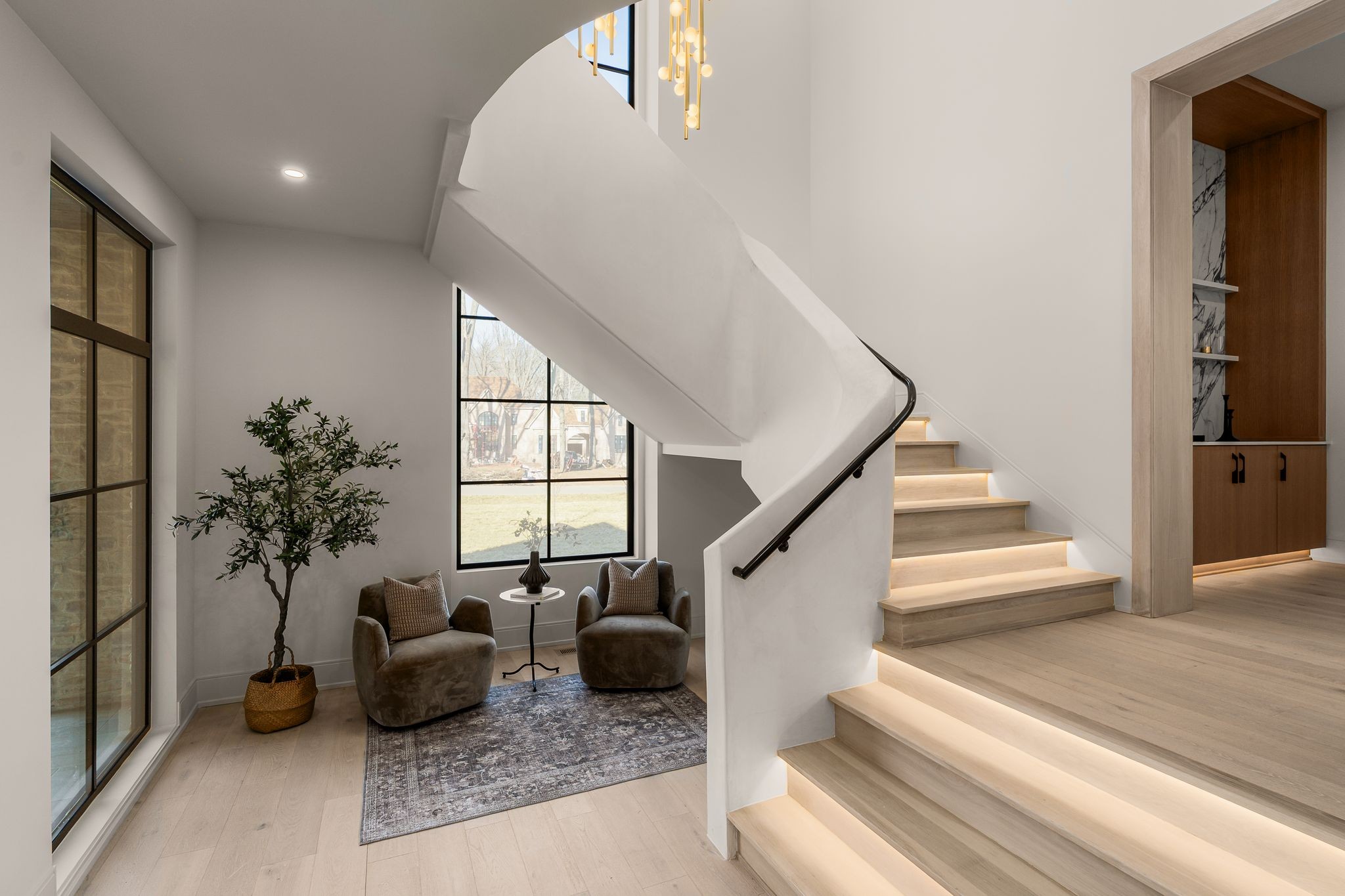 325 Gun Club Road Nashville, TN 37205 - Photo 38 of 65