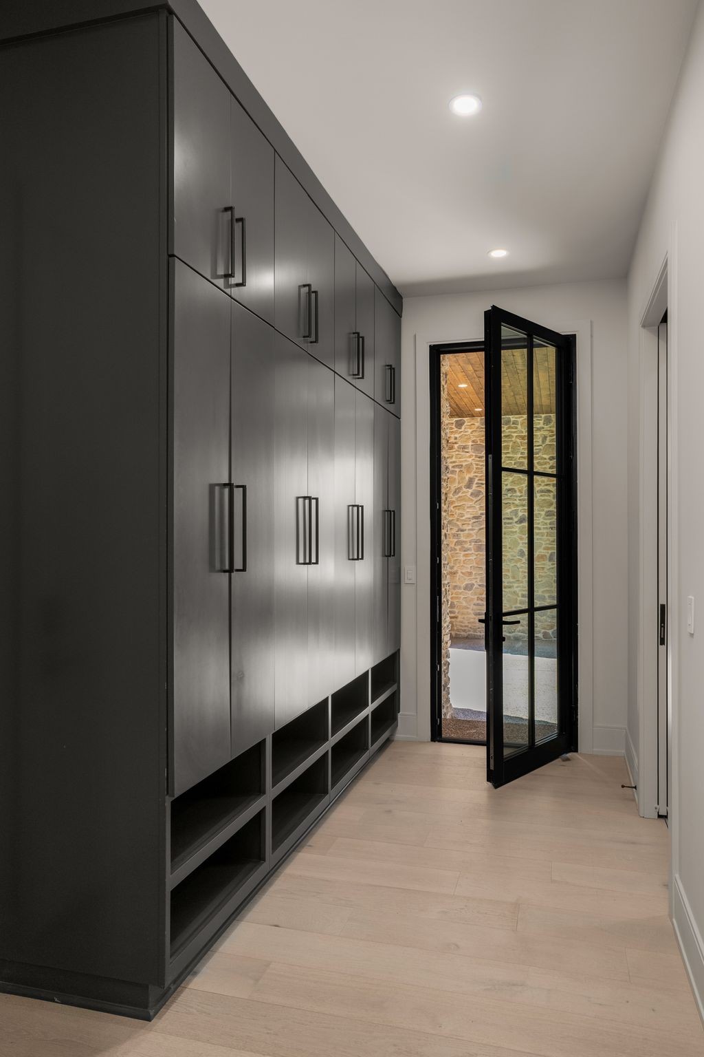 325 Gun Club Road Nashville, TN 37205 - Photo 43 of 65