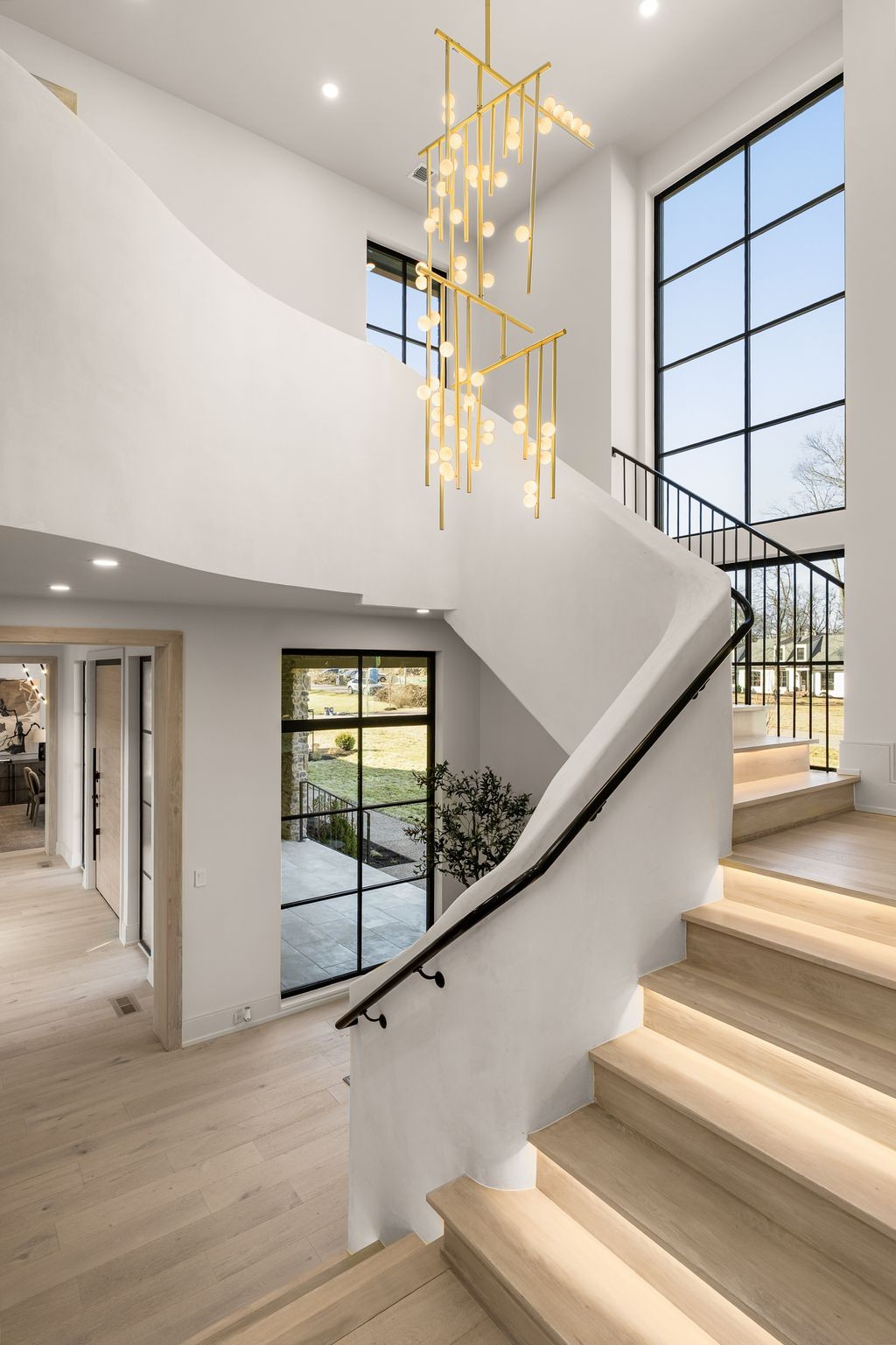 325 Gun Club Road Nashville, TN 37205 - Photo 46 of 65