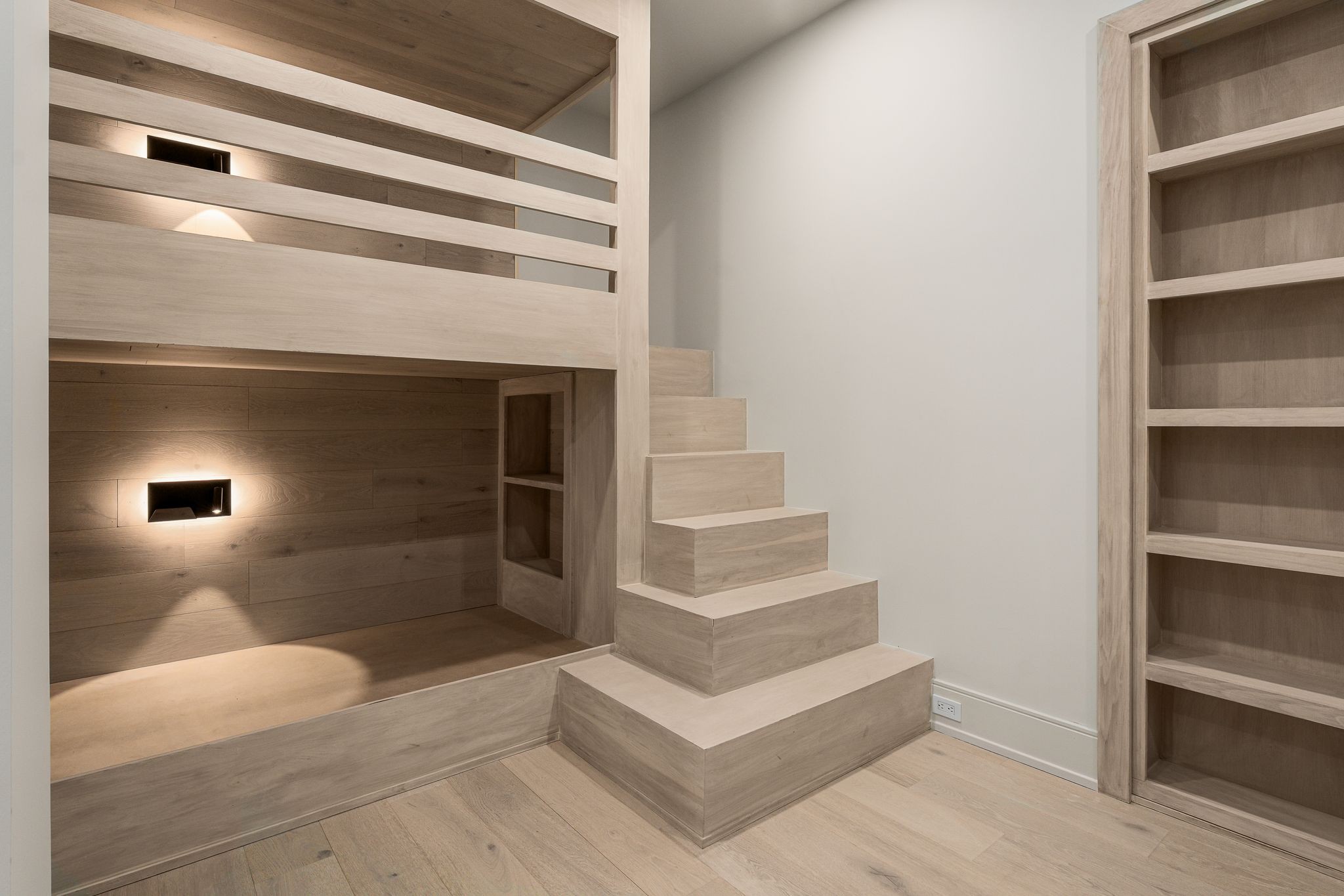 325 Gun Club Road Nashville, TN 37205 - Photo 50 of 65