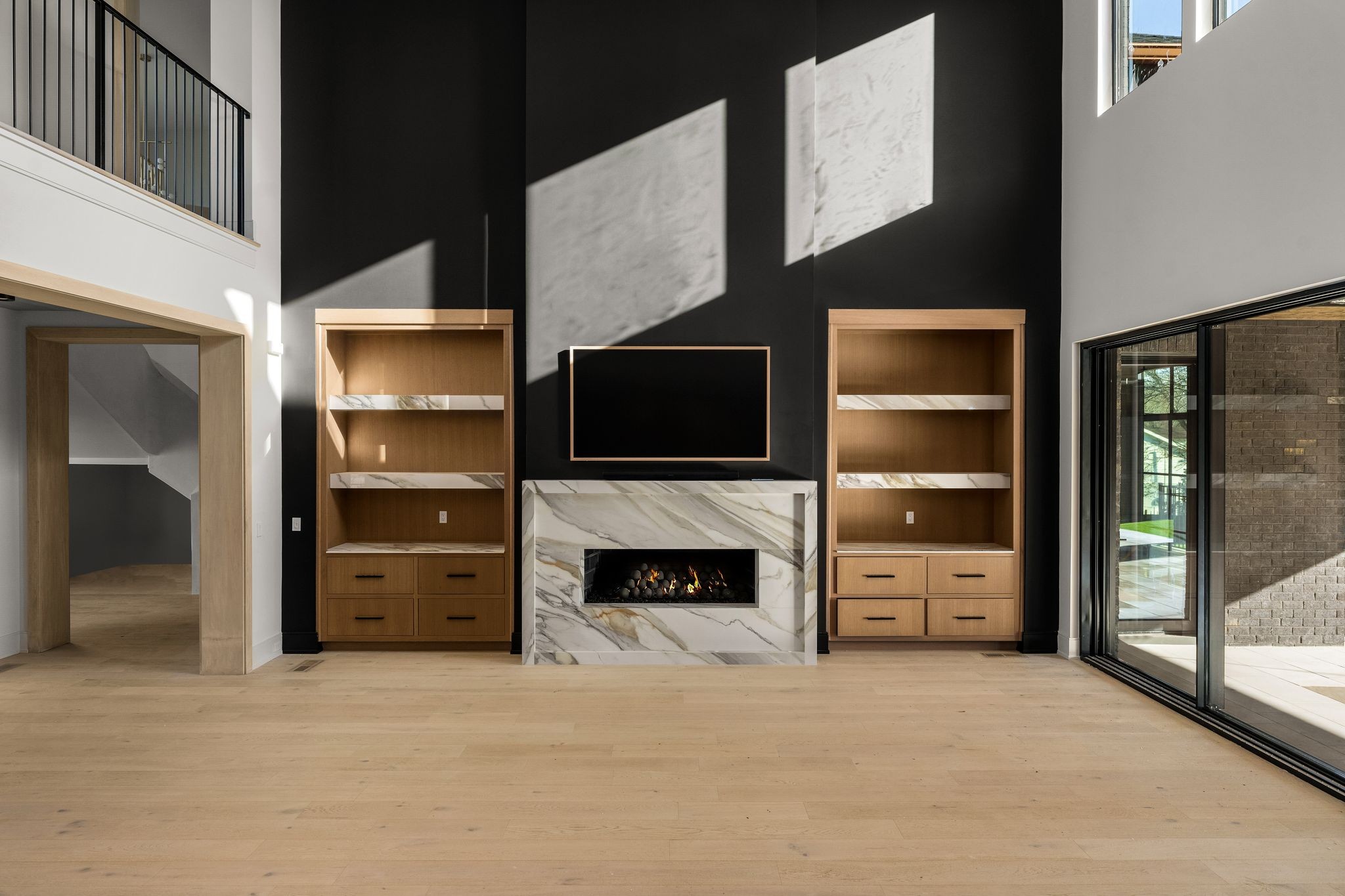 325 Gun Club Road Nashville, TN 37205 - Photo 5 of 28