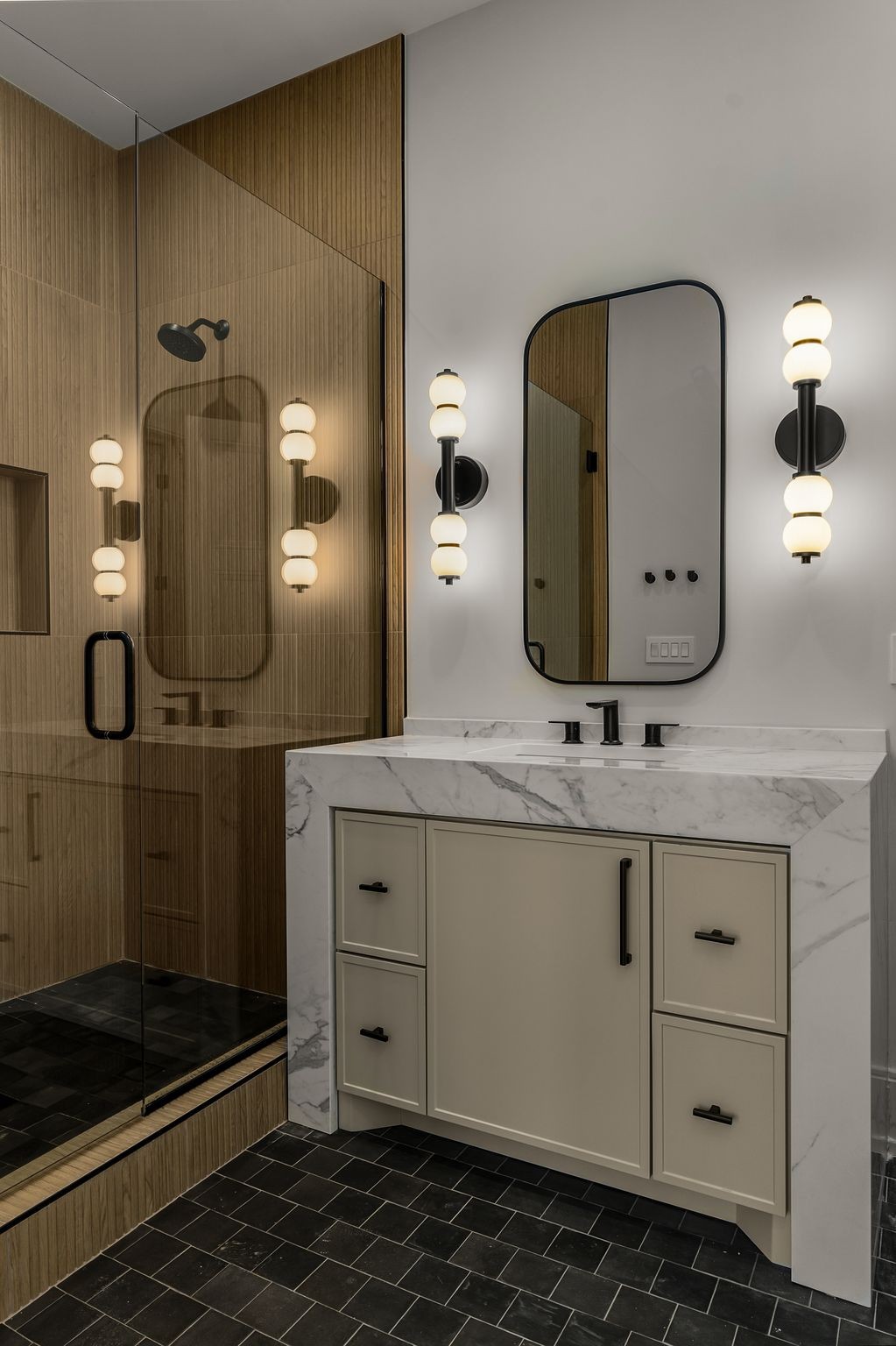 325 Gun Club Road Nashville, TN 37205 - Photo 54 of 65