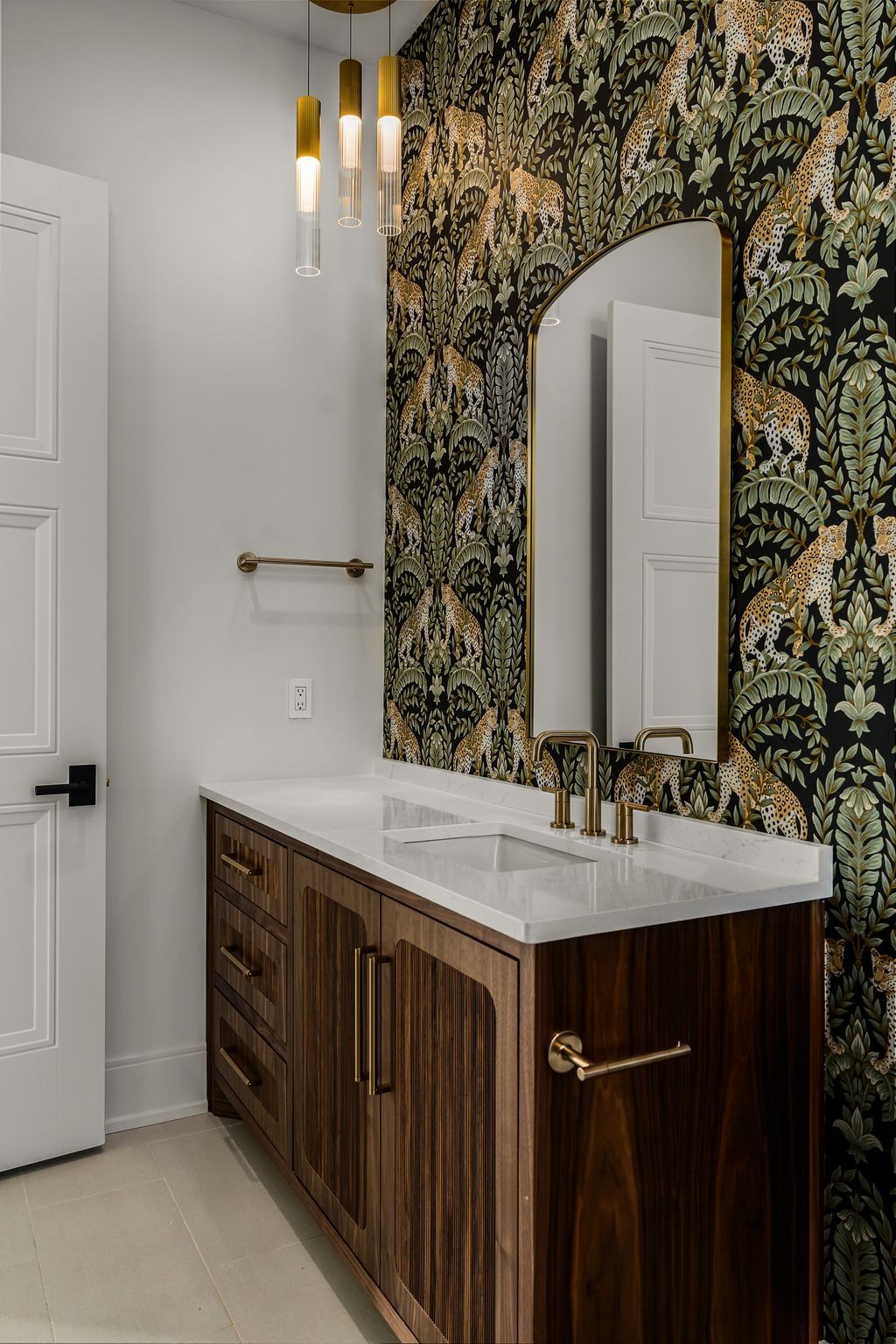 325 Gun Club Road Nashville, TN 37205 - Photo 55 of 65