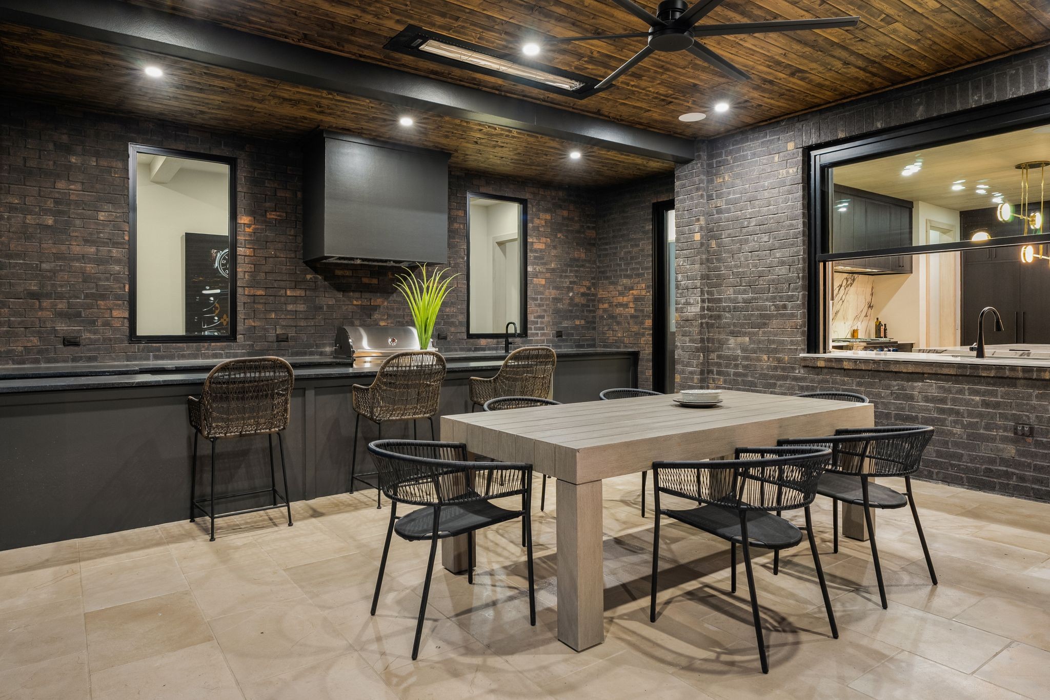 325 Gun Club Road Nashville, TN 37205 - Photo 59 of 65