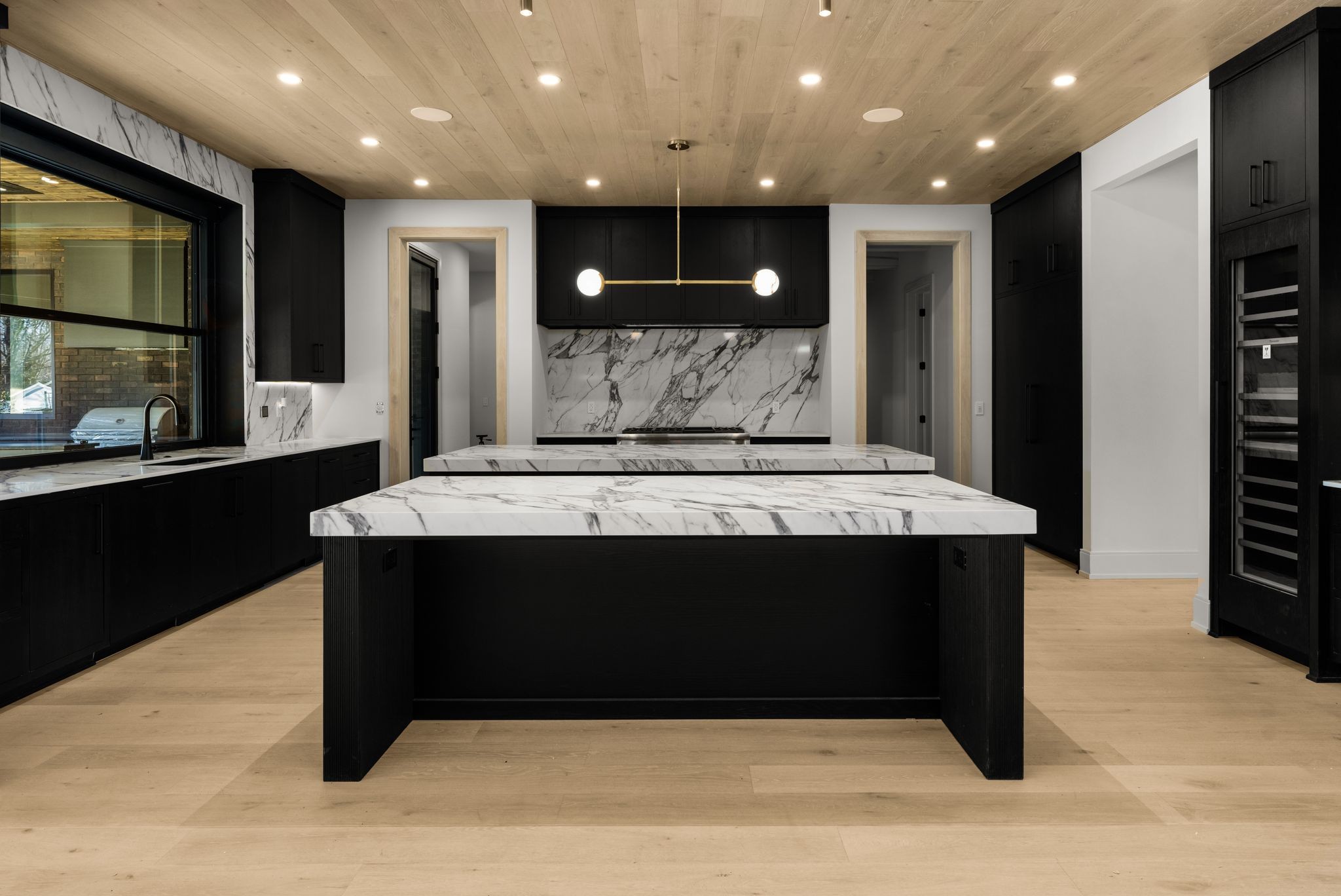 325 Gun Club Road Nashville, TN 37205 - Photo 6 of 28