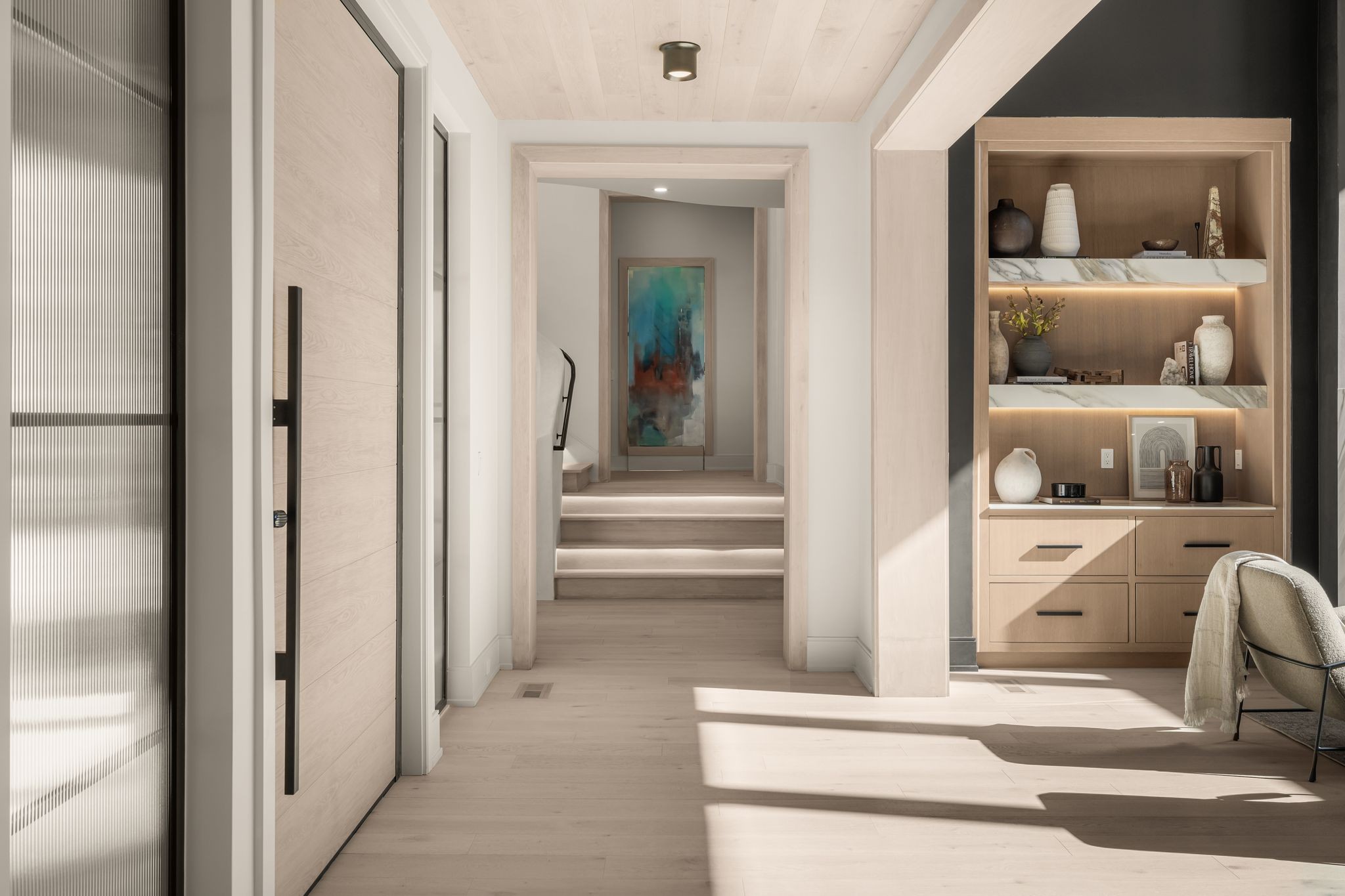 325 Gun Club Road Nashville, TN 37205 - Photo 6 of 65