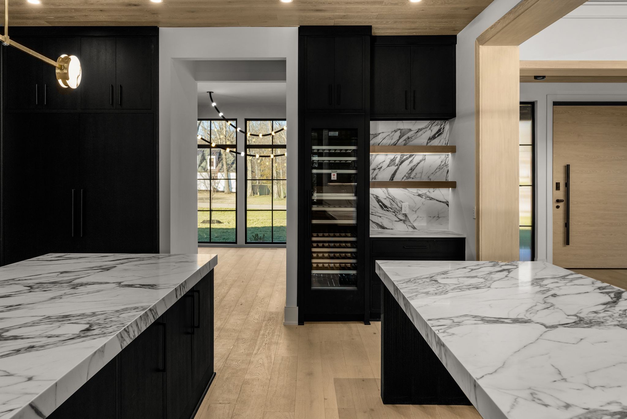 325 Gun Club Road Nashville, TN 37205 - Photo 7 of 28