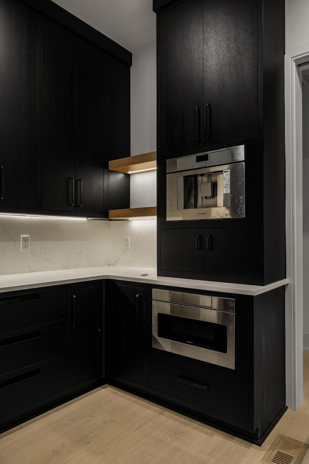 325 Gun Club Road Nashville, TN 37205 - Photo 8 of 28