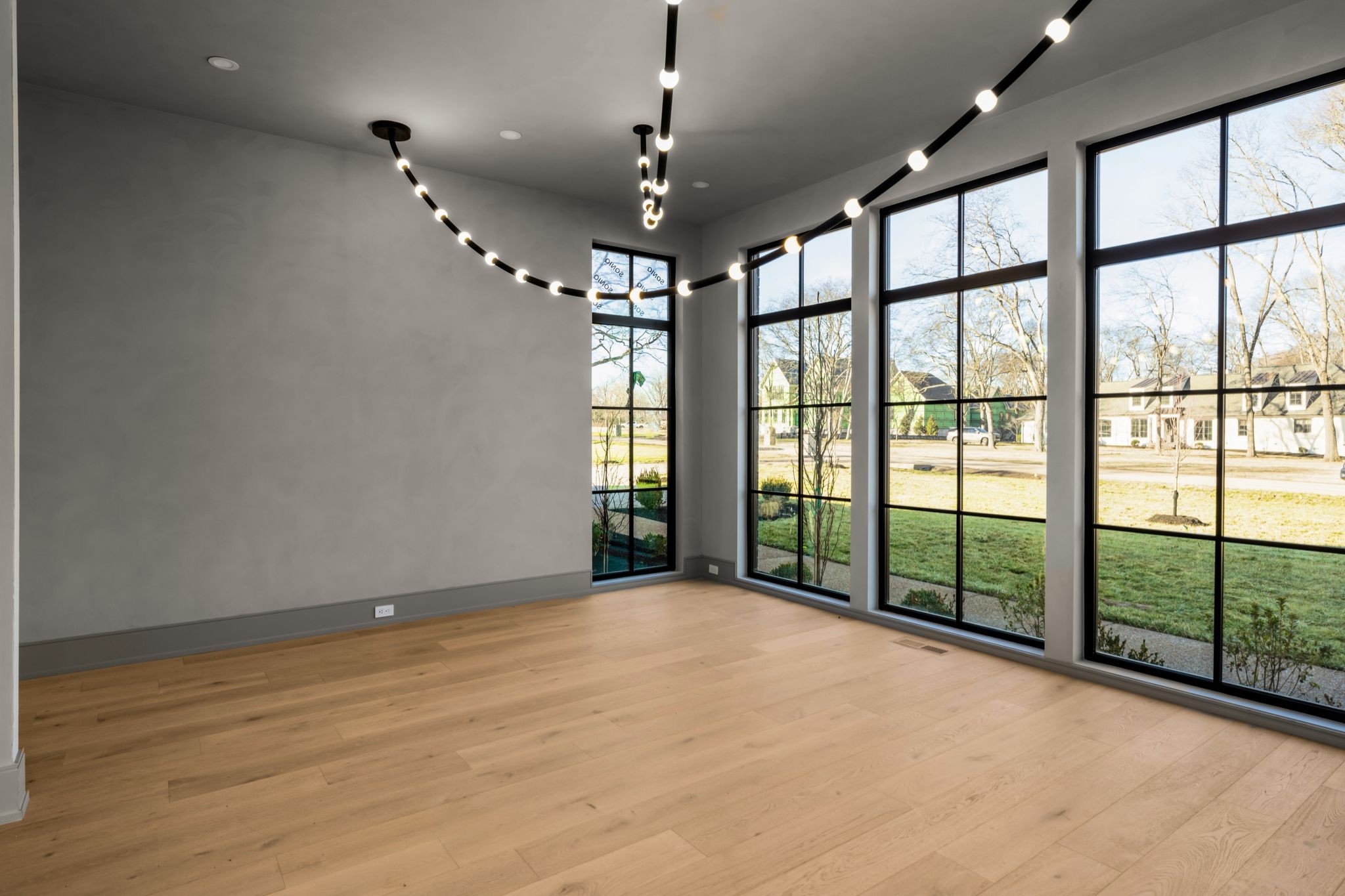 325 Gun Club Road Nashville, TN 37205 - Photo 9 of 28