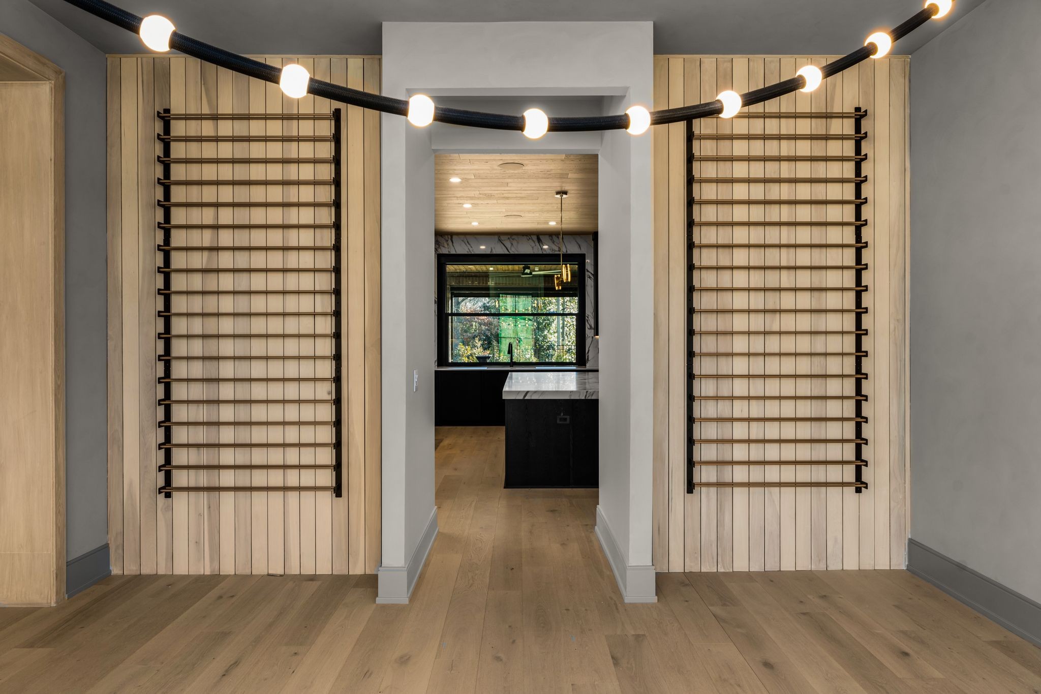 325 Gun Club Road Nashville, TN 37205 - Photo 10 of 28