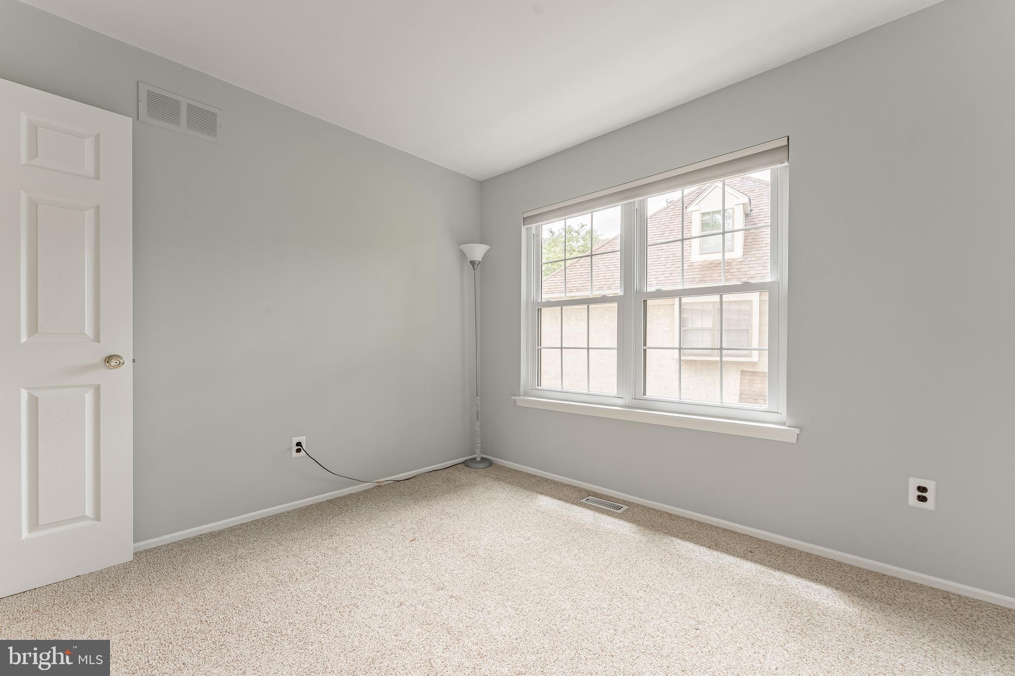 11 Chateau Circle Chesterbrook, PA 19087 - Photo 31 of 43