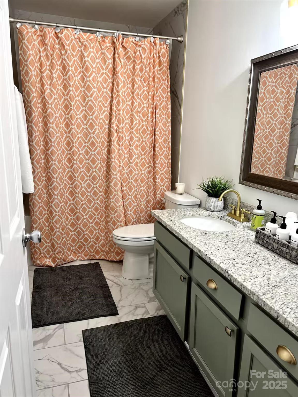 229 Windsor Point Road, Unit 6D Columbia, SC 29223 - Photo 2 of 7