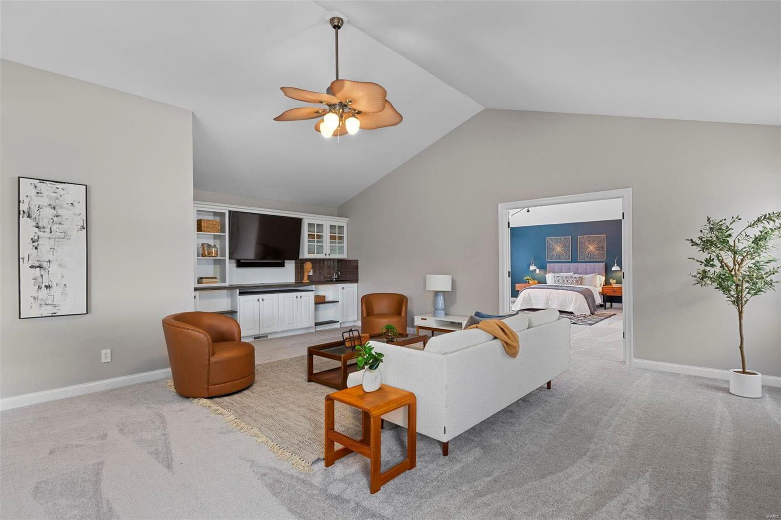 9788 Gerald Drive St. Louis, MO 63128 - Photo 21 of 56