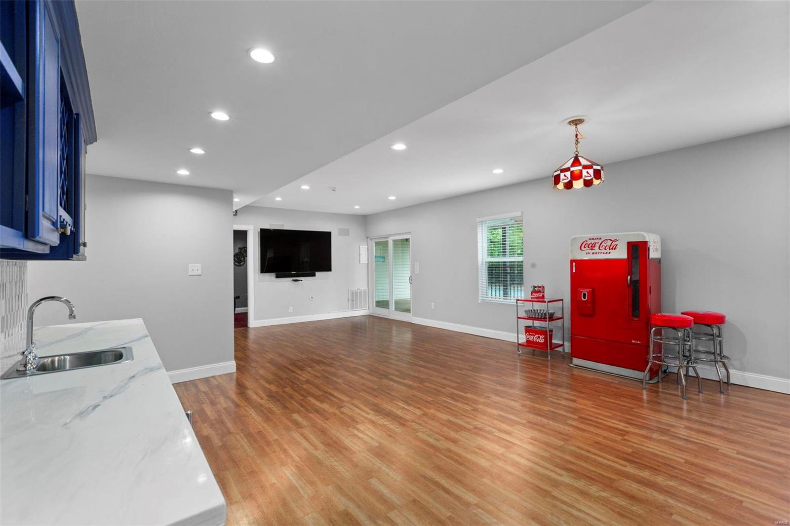 9788 Gerald Drive St. Louis, MO 63128 - Photo 42 of 56