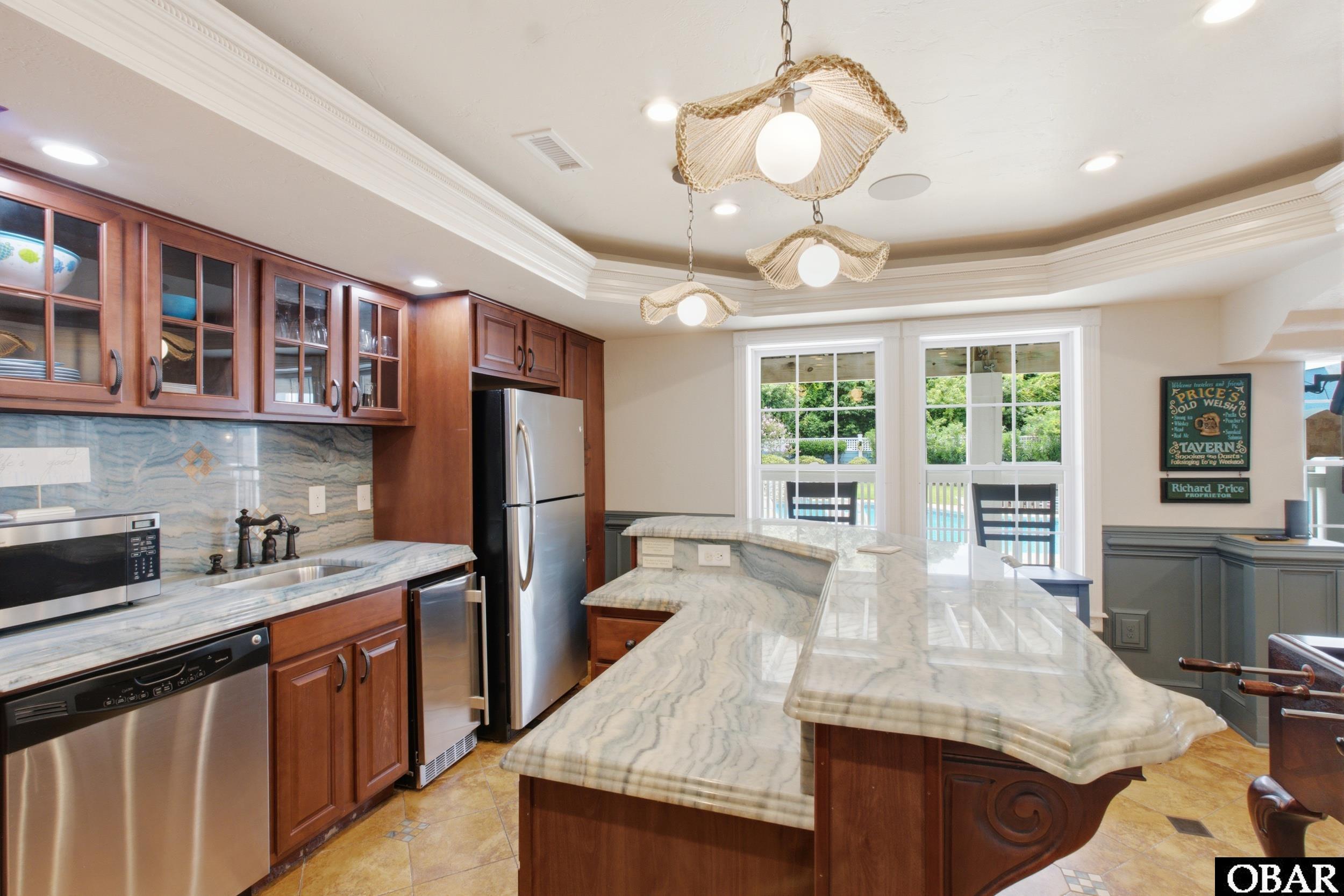 116 Bufflehead Road Duck, NC 27949 - Photo 39 of 57 Gallery Image 39