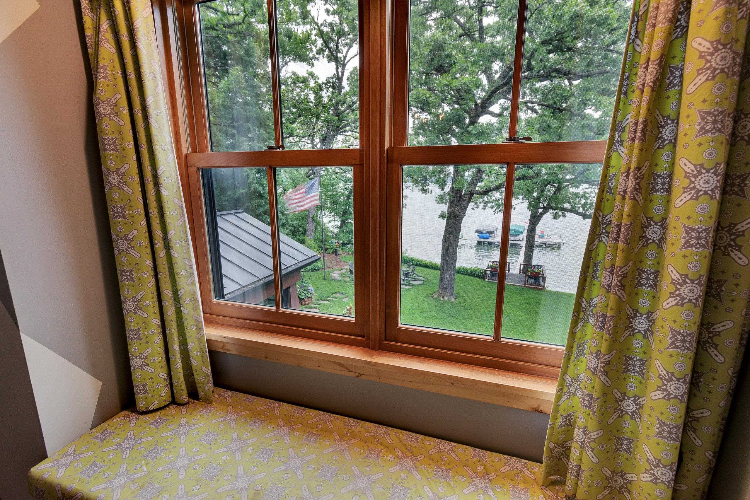 4338 McConnell Street Madison, WI 53711 - Photo 64 of 87
