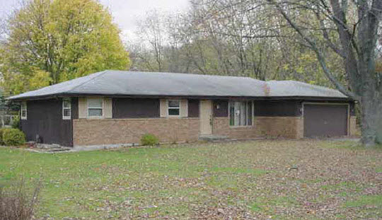 5771 Dover Road Rockford, IL 61109 - Photo 1 of 6 Gallery Image 1