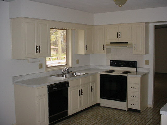 5771 Dover Road Rockford, IL 61109 - Photo 2 of 6 Gallery Image 2